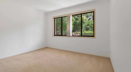 185 Andrew Rd GREENBANK , QLD 4124 AU