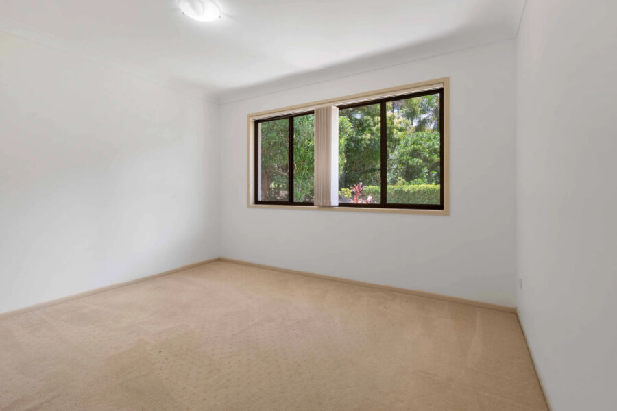 185 Andrew Rd GREENBANK , QLD 4124 AU