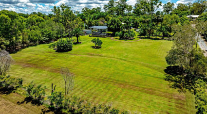 185 Andrew Rd GREENBANK , QLD 4124 AU