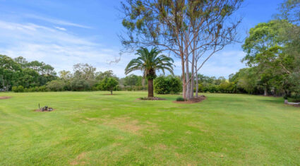 185 Andrew Rd GREENBANK , QLD 4124 AU