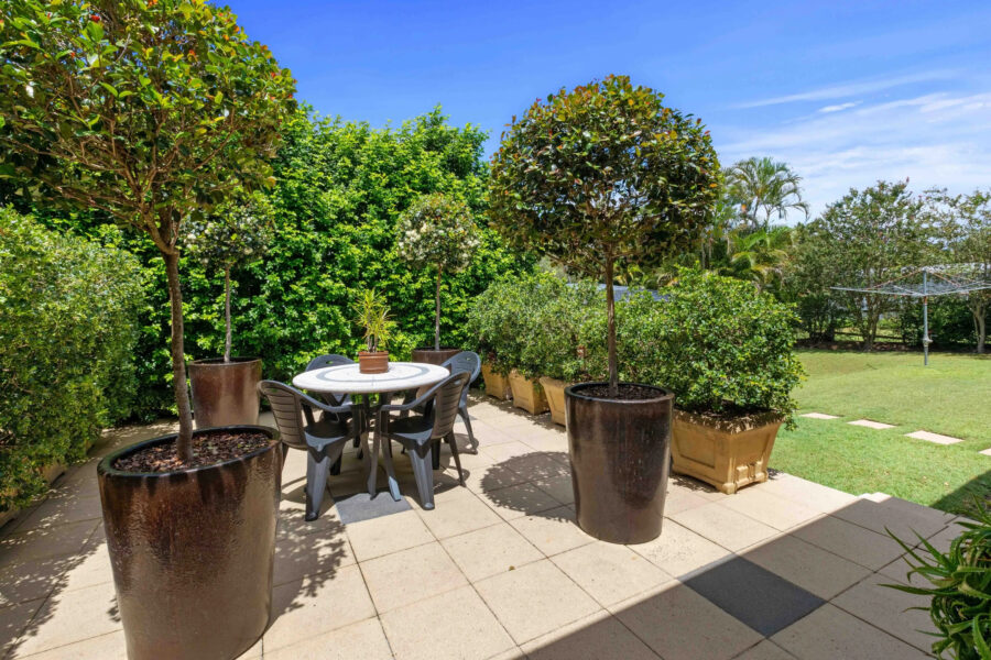 185 Andrew Rd GREENBANK , QLD 4124 AU