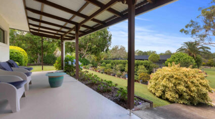 185 Andrew Rd GREENBANK , QLD 4124 AU