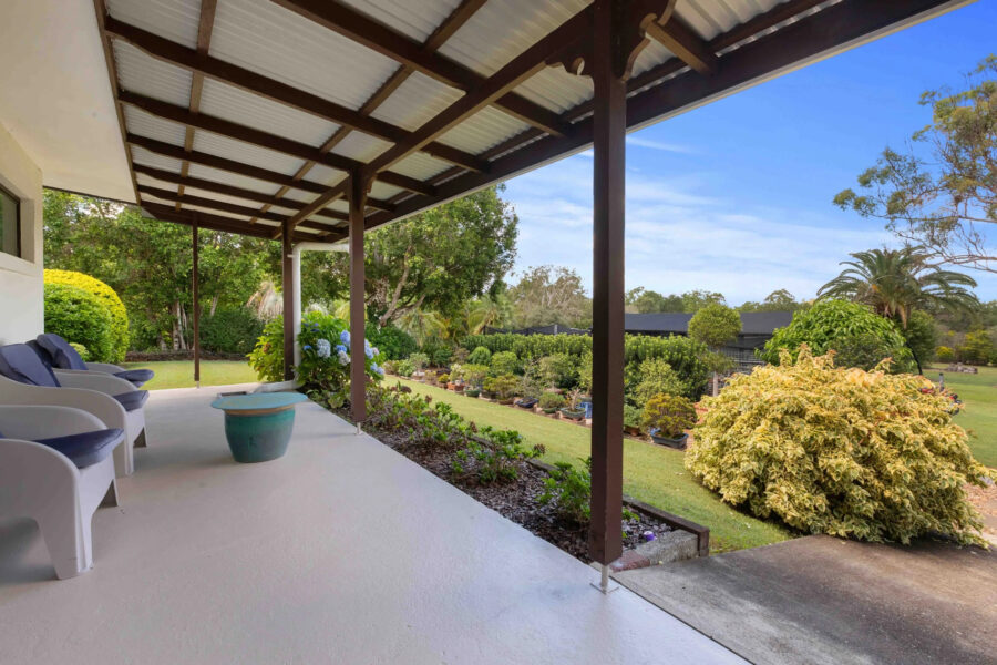 185 Andrew Rd GREENBANK , QLD 4124 AU