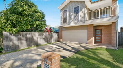 56 Gordon Street ORMISTON , QLD 4160 AU