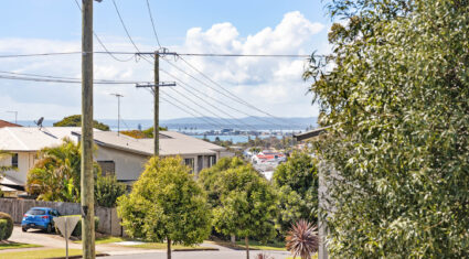 56 Gordon Street ORMISTON , QLD 4160 AU