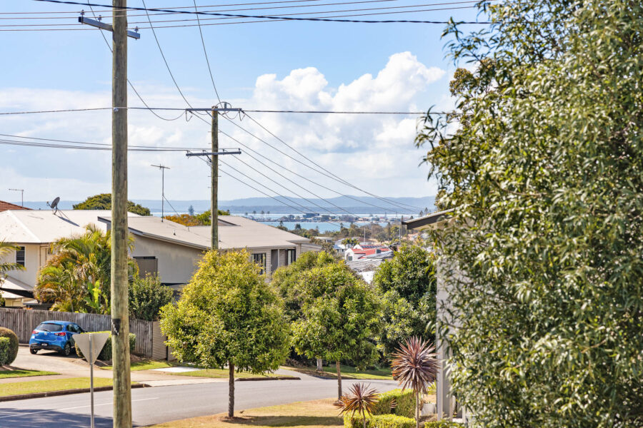 56 Gordon Street ORMISTON , QLD 4160 AU