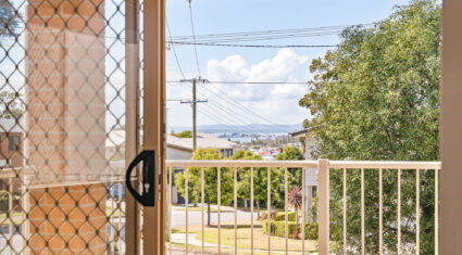 56 Gordon Street ORMISTON , QLD 4160 AU