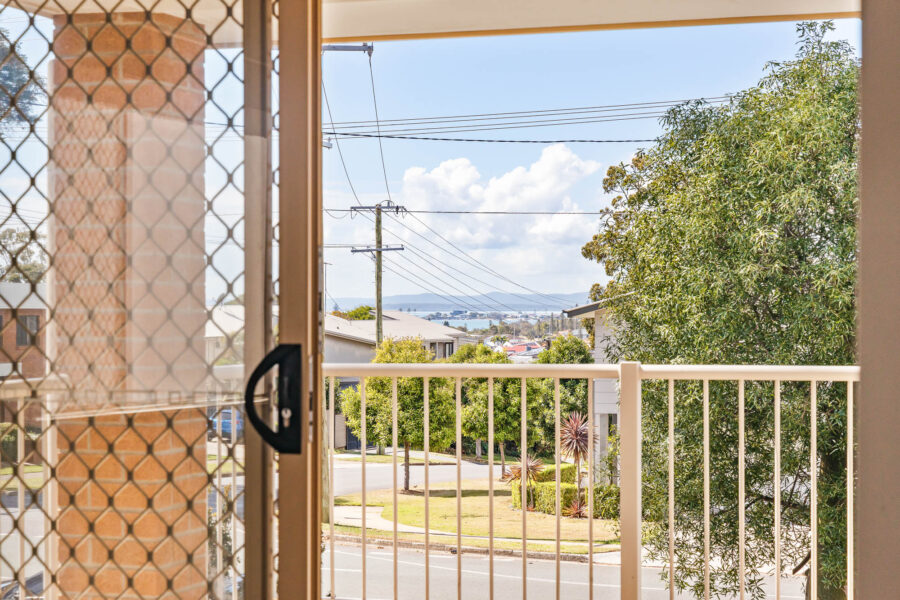 56 Gordon Street ORMISTON , QLD 4160 AU