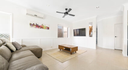56 Gordon Street ORMISTON , QLD 4160 AU