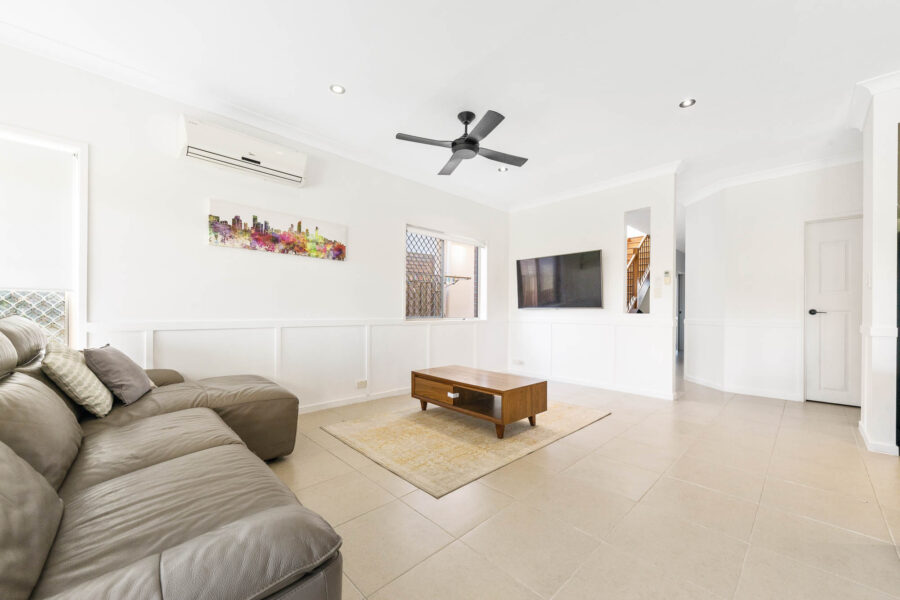56 Gordon Street ORMISTON , QLD 4160 AU