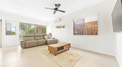 56 Gordon Street ORMISTON , QLD 4160 AU