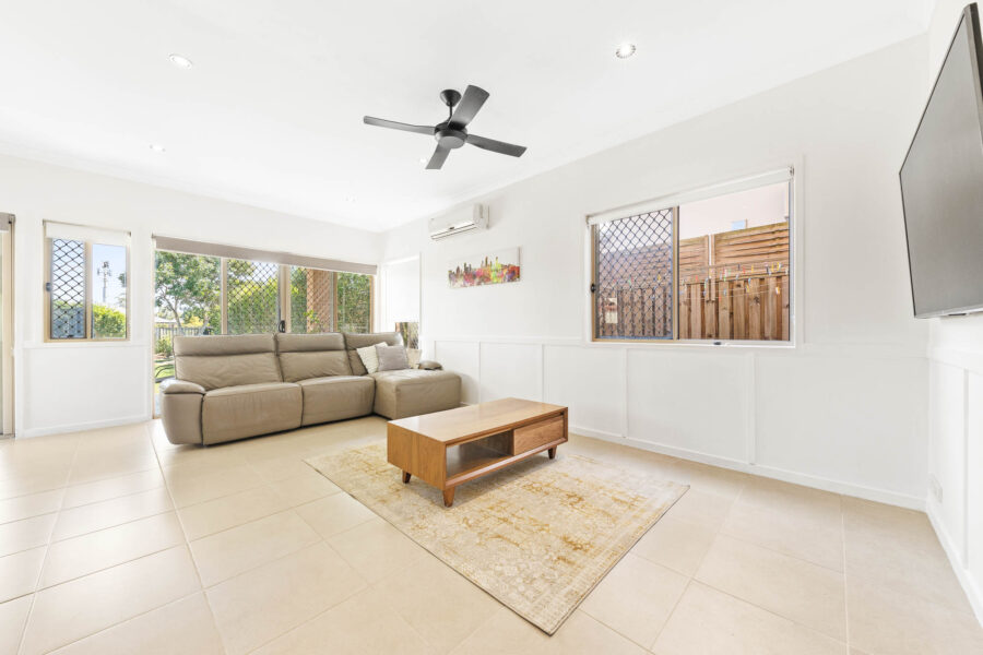 56 Gordon Street ORMISTON , QLD 4160 AU