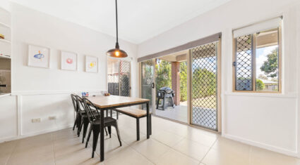 56 Gordon Street ORMISTON , QLD 4160 AU