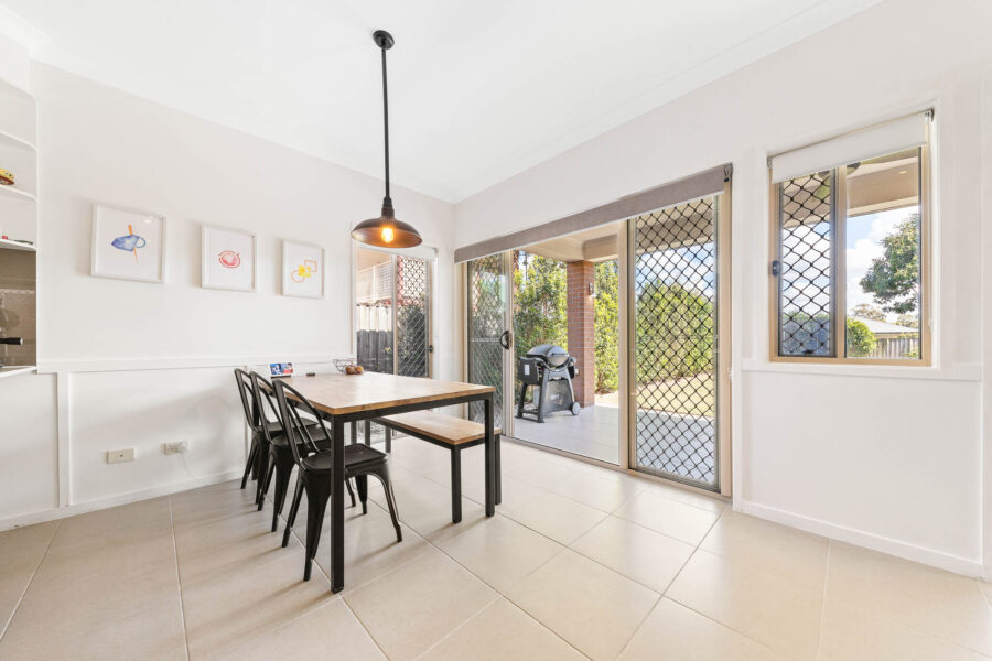 56 Gordon Street ORMISTON , QLD 4160 AU