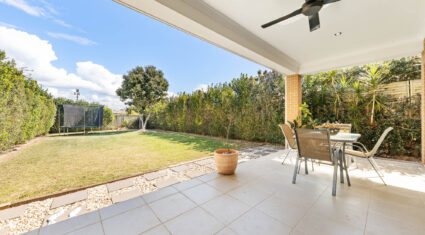 56 Gordon Street ORMISTON , QLD 4160 AU