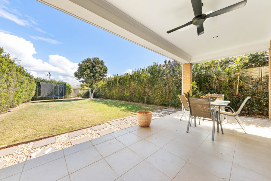 56 Gordon Street ORMISTON , QLD 4160 AU
