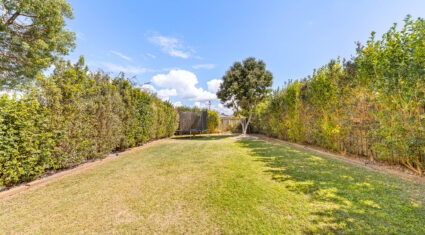 56 Gordon Street ORMISTON , QLD 4160 AU