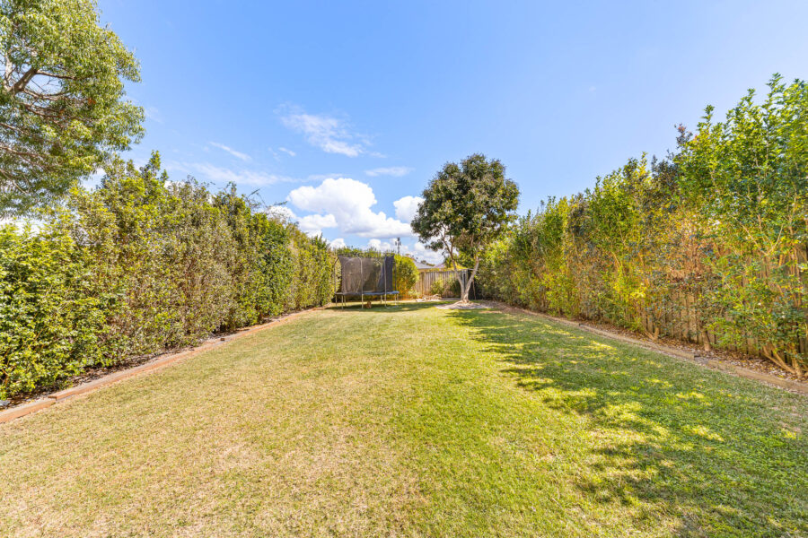 56 Gordon Street ORMISTON , QLD 4160 AU