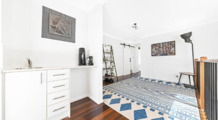 56 Gordon Street ORMISTON , QLD 4160 AU