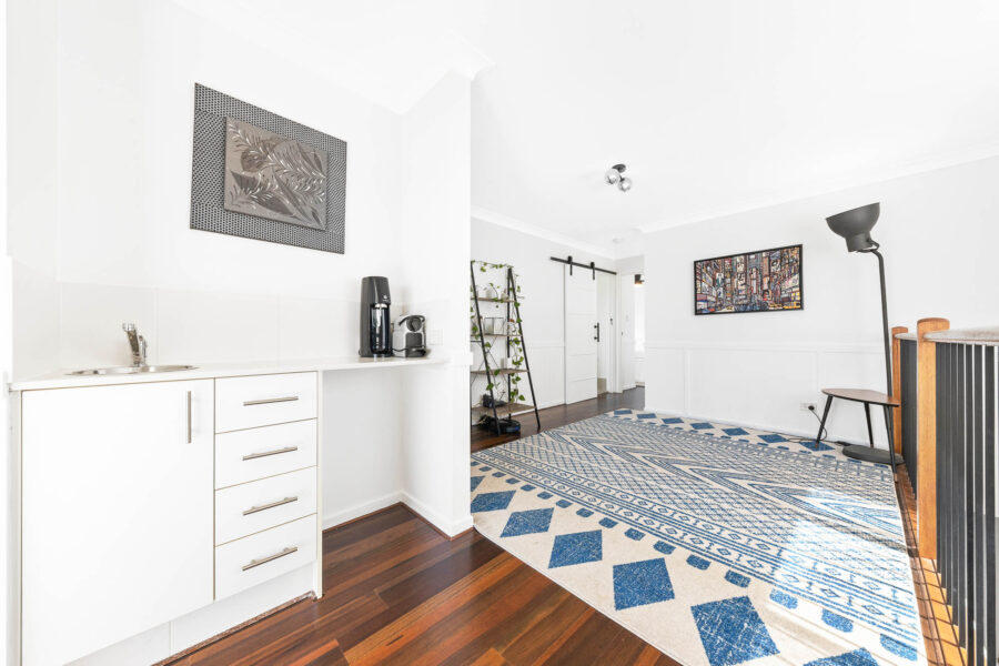 56 Gordon Street ORMISTON , QLD 4160 AU