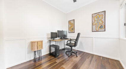 56 Gordon Street ORMISTON , QLD 4160 AU