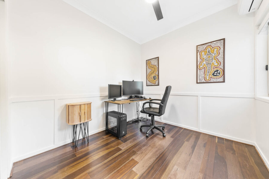 56 Gordon Street ORMISTON , QLD 4160 AU
