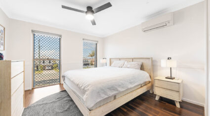 56 Gordon Street ORMISTON , QLD 4160 AU