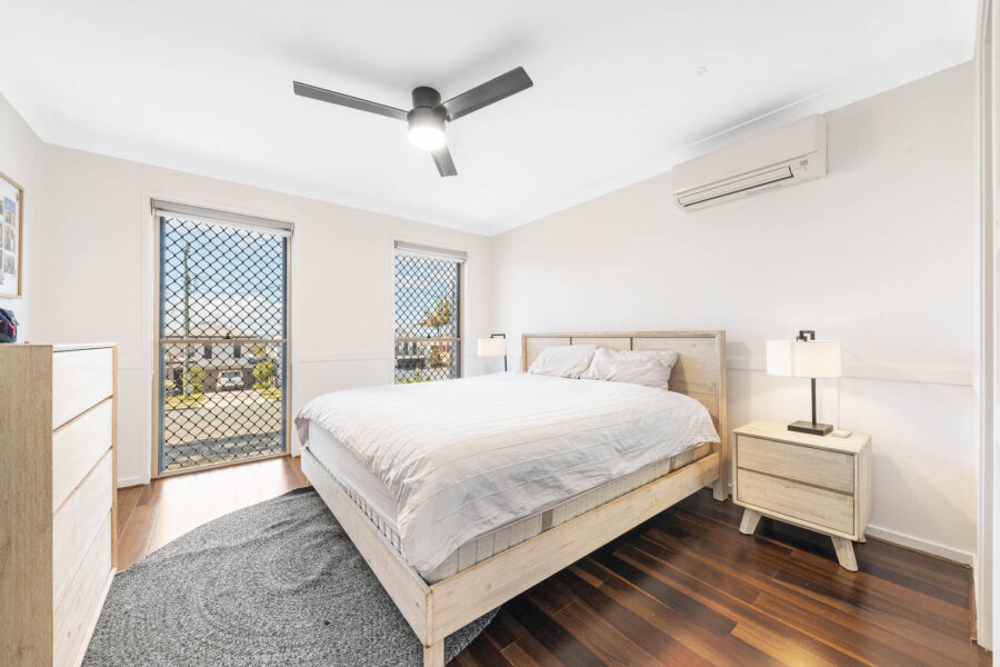 56 Gordon Street ORMISTON , QLD 4160 AU