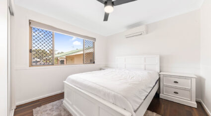 56 Gordon Street ORMISTON , QLD 4160 AU