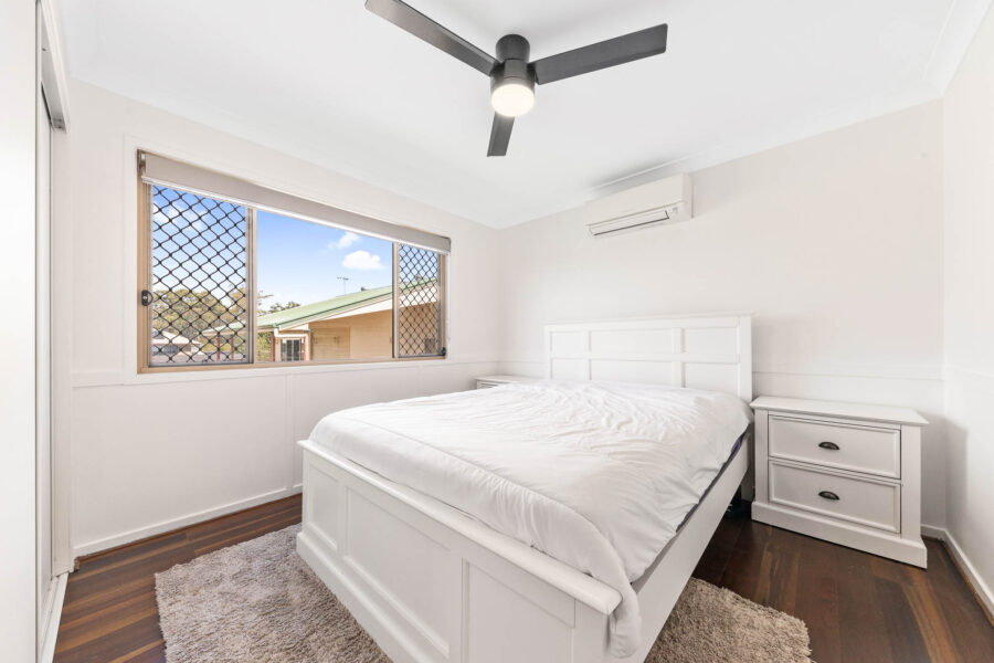 56 Gordon Street ORMISTON , QLD 4160 AU