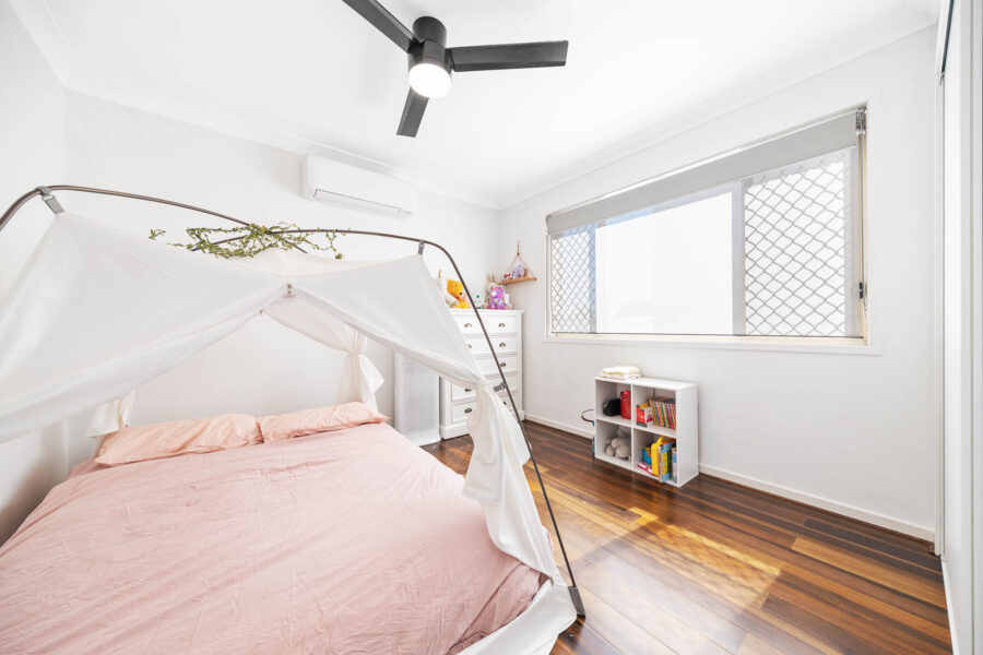 56 Gordon Street ORMISTON , QLD 4160 AU