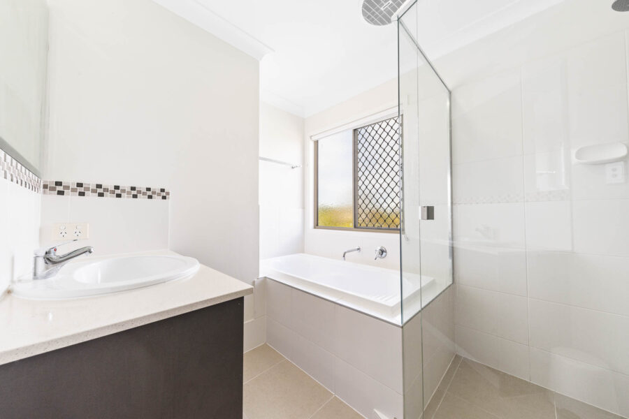 56 Gordon Street ORMISTON , QLD 4160 AU
