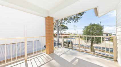 56 Gordon Street ORMISTON , QLD 4160 AU