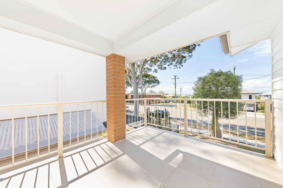 56 Gordon Street ORMISTON , QLD 4160 AU