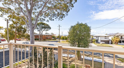 56 Gordon Street ORMISTON , QLD 4160 AU