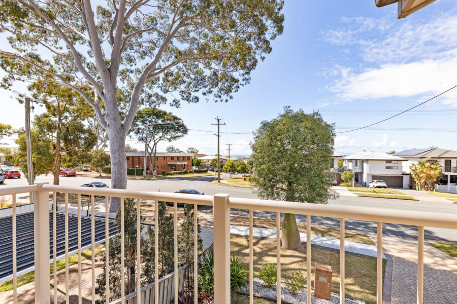 56 Gordon Street ORMISTON , QLD 4160 AU
