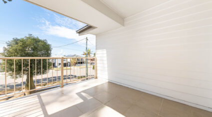 56 Gordon Street ORMISTON , QLD 4160 AU