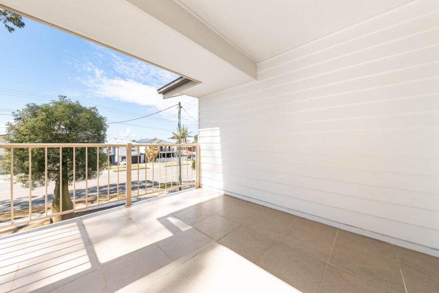 56 Gordon Street ORMISTON , QLD 4160 AU