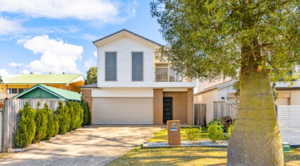 56 Gordon Street ORMISTON , QLD 4160 AU