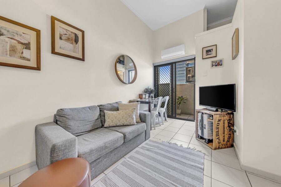 15 Primrose St BOWEN HILLS , QLD 4006 AU