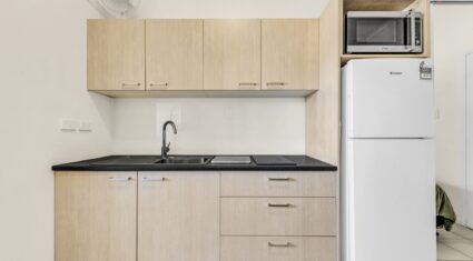 15 Primrose St BOWEN HILLS , QLD 4006 AU