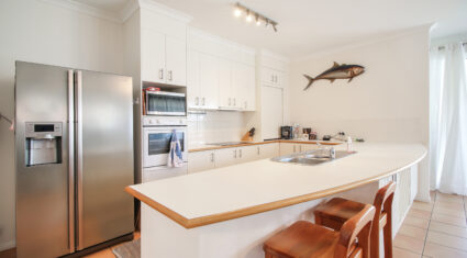 35 Dugong Crescent BANKSIA BEACH , QLD 4507 AU