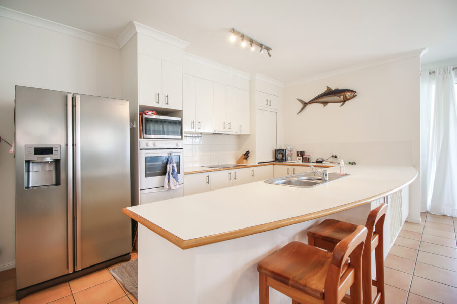 35 Dugong Crescent BANKSIA BEACH , QLD 4507 AU