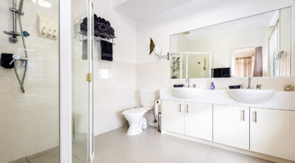 35 Dugong Crescent BANKSIA BEACH , QLD 4507 AU