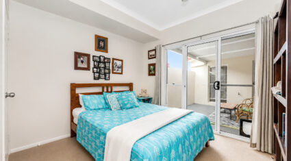 35 Dugong Crescent BANKSIA BEACH , QLD 4507 AU
