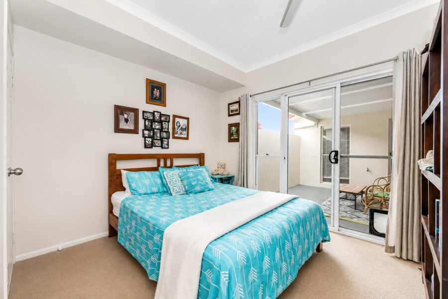 35 Dugong Crescent BANKSIA BEACH , QLD 4507 AU