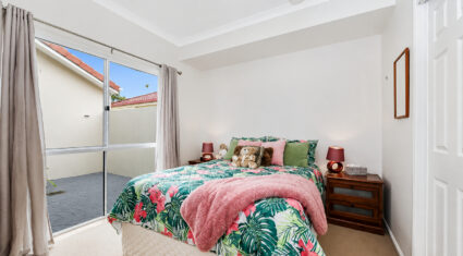 35 Dugong Crescent BANKSIA BEACH , QLD 4507 AU