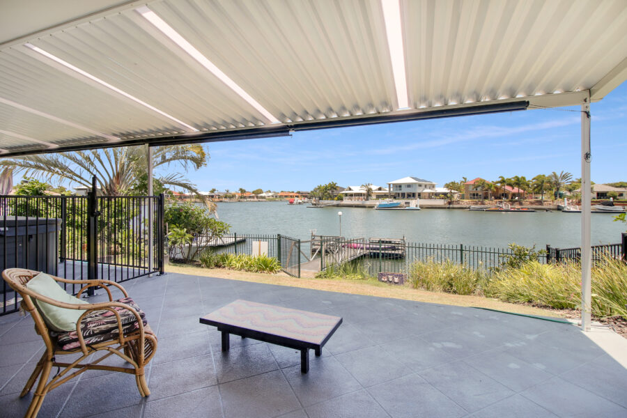 35 Dugong Crescent BANKSIA BEACH , QLD 4507 AU