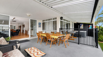 35 Dugong Crescent BANKSIA BEACH , QLD 4507 AU