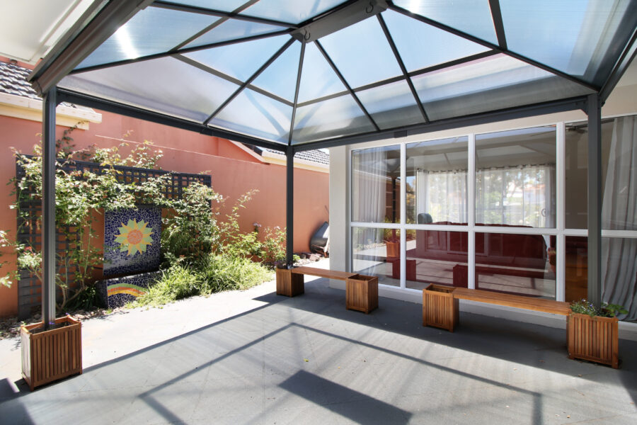 35 Dugong Crescent BANKSIA BEACH , QLD 4507 AU